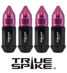 TrueSpike Apollo Spike 81mm Long (32 Quantity) 20mm Width