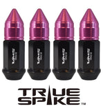 TrueSpike Apollo Spike 81mm Long (32 Quantity) 20mm Width