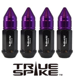 TrueSpike Apollo Spike 81mm Long (32 Quantity) 20mm Width