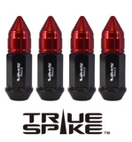 TrueSpike Apollo Spike 81mm Long (32 Quantity) 20mm Width