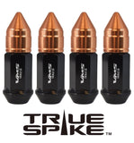 TrueSpike Apollo Spike 81mm Long (32 Quantity) 20mm Width