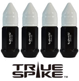 TrueSpike Apollo Spike 81mm Long (32 Quantity) 20mm Width